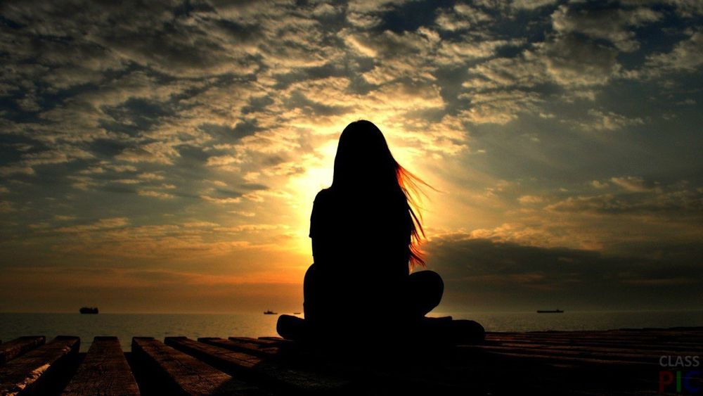 Помощь психолога