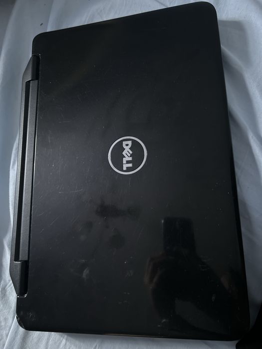 Computador portatil DELL