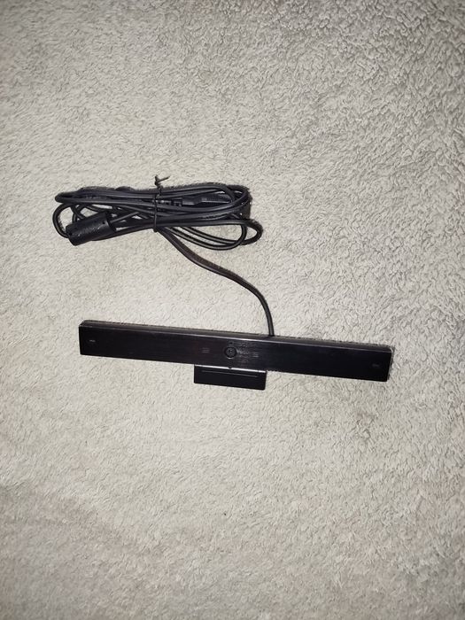 NOWA Kamerka Sony