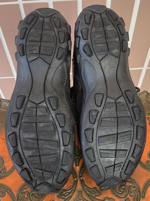 Botas de mergulho Whites - para fato seco