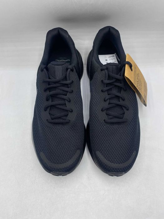Кросівки для бігу nike revolution 7 (fb2207-005) оригінал