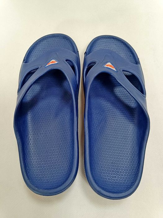 Klapki Aqua Speed nowe