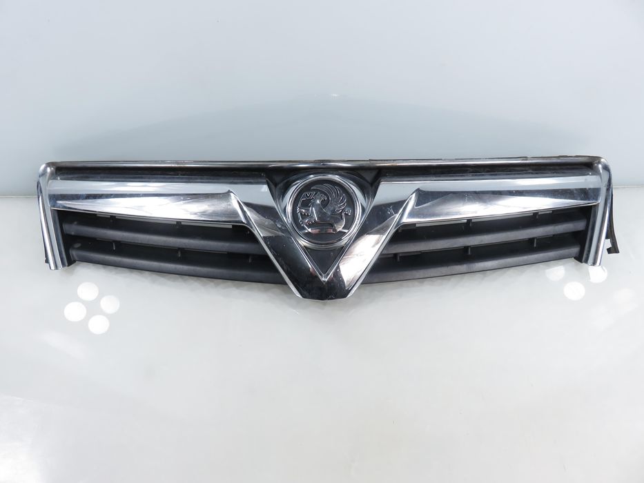 Atrapa Grill Antara A (l07)