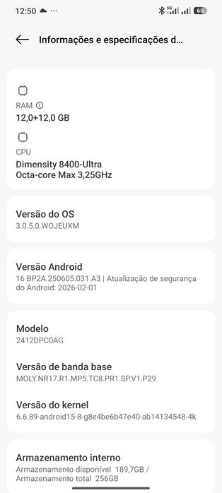 Troco poço x7 pro por Samsung S22 ultra