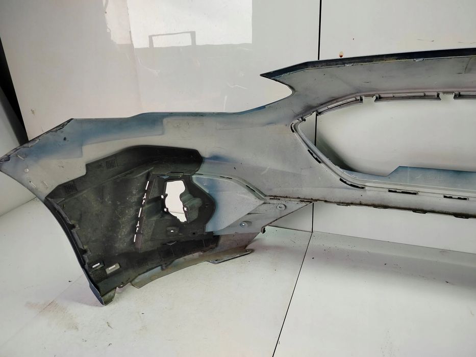 Zderzak Przód Ford Focus mk4 Active Jx7B-17757-S