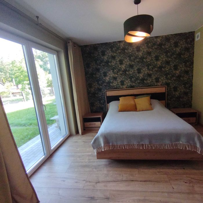 Dom – Starachowice - Widok 4