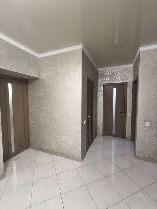 Продаж 2 кімнатної квартири