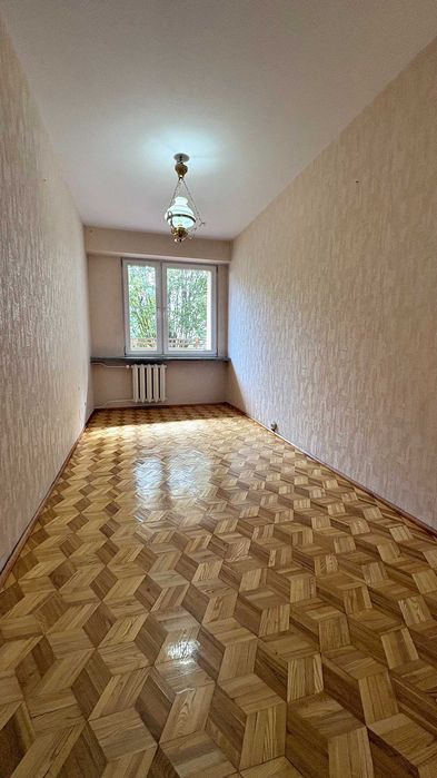 Mieszkanie – Płock - Widok 3