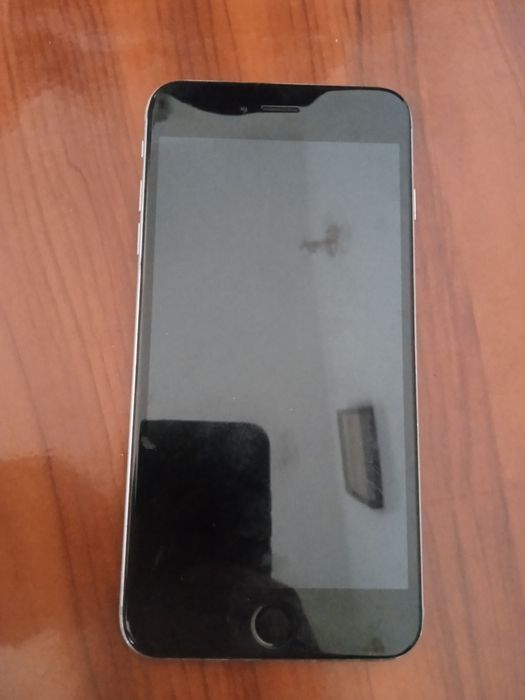 Продам айфон 6 плюс