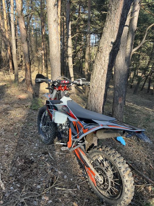 Kovi lite 300 r обмін