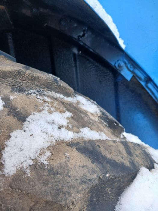 Продам МтЗ 80  ...