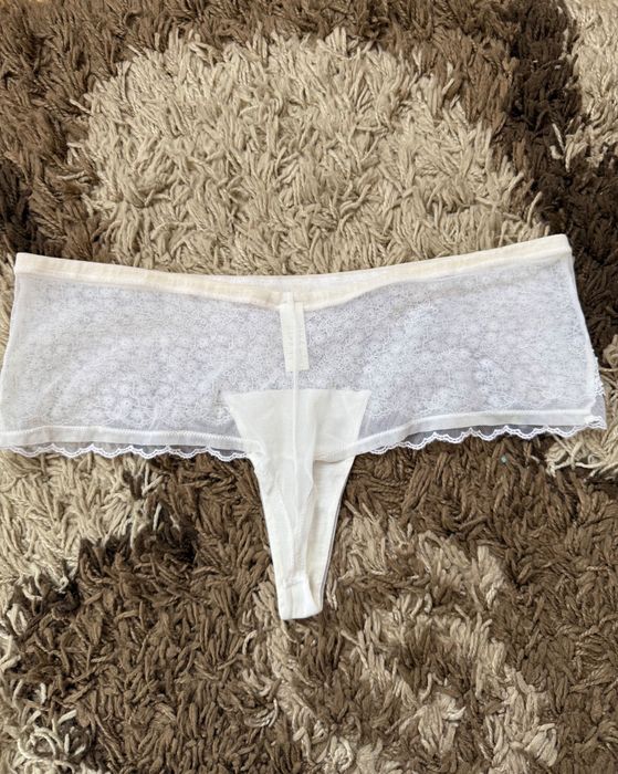 Жіночі  трусики Італія