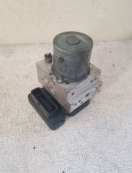 Modulo ABS Range Rover Sport / Discovery / Jaguar XE 3.0 2014 Ref. EPLA-14F447-B