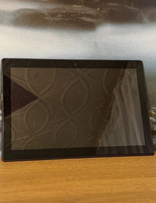 Telefony+tablet