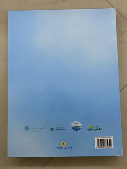 Terapeutica de Posiçao - cuidados seguros