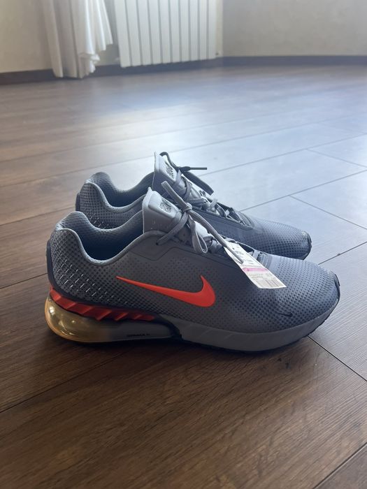 Оригінальні Nike USA кросовки найк спортивні кросівки чоловічі жіночі
