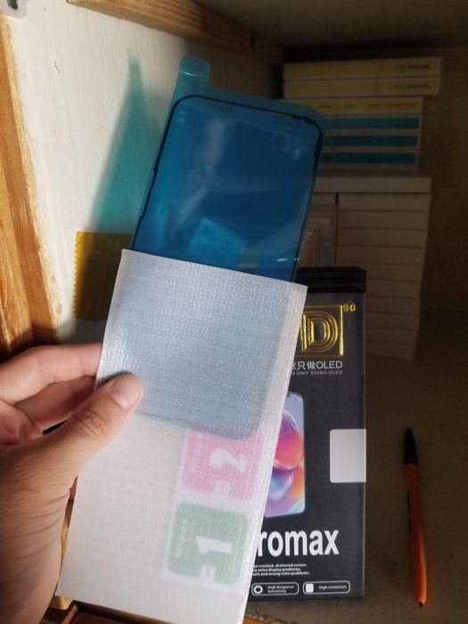 Дисплей iphone 13 pro max , 11 pro max, 12 pro max, всі моделі є