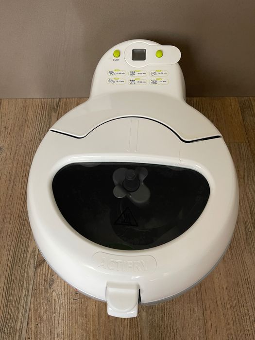 Airfryer ActiFry