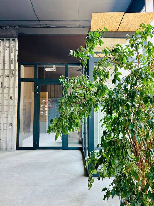 Продам студию ЖК ФАВОРИТ/ River park/ Bartolomeo