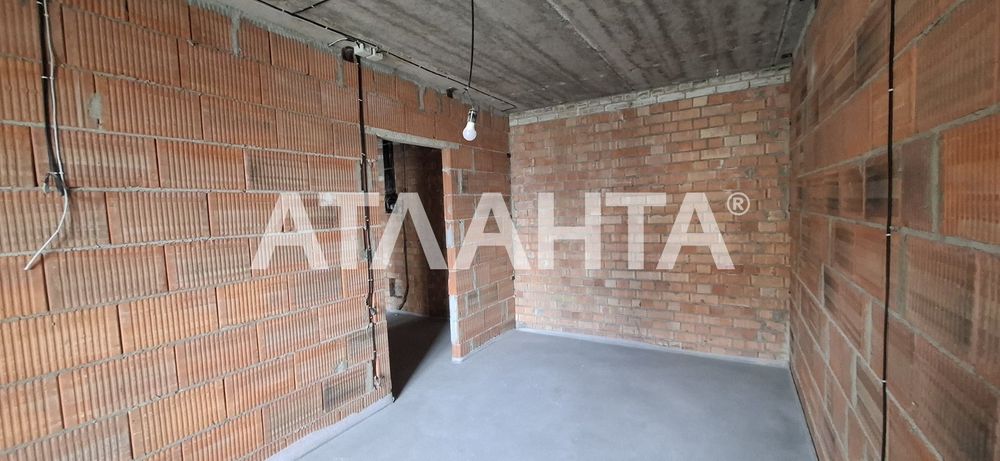 2-rooms apartment apartment by the address st. Protsenko (area 57 m²) - Atlanta.ua - photo 8