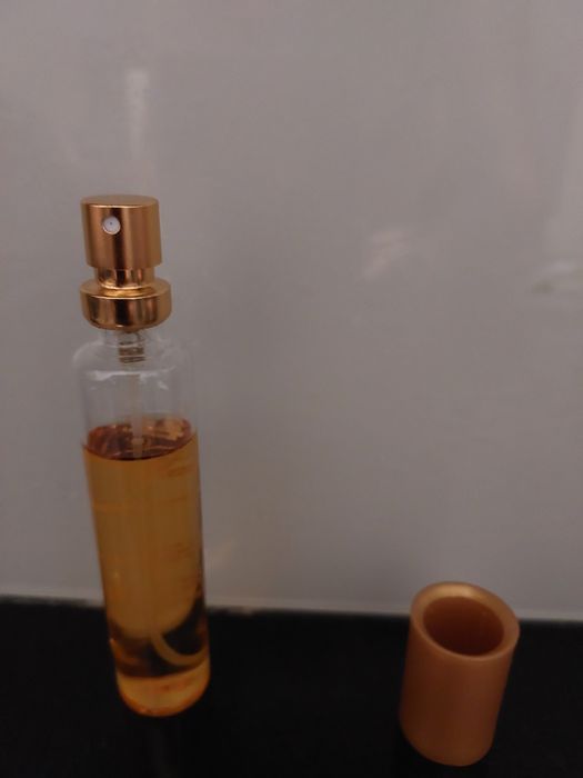 Gucci Rush woda toaletowa 30 ml old