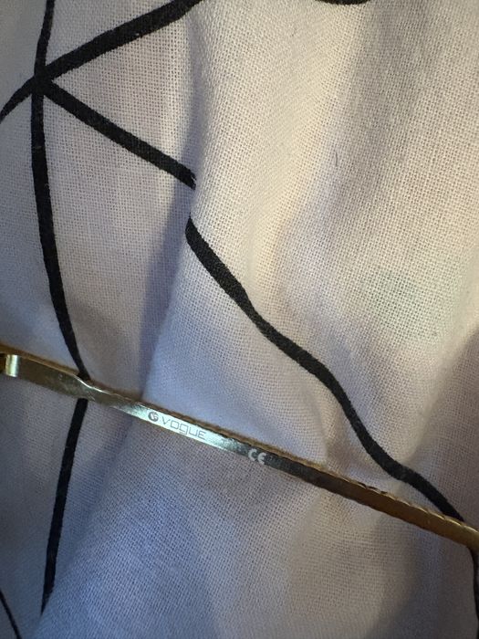 Okulary vouge oprawki