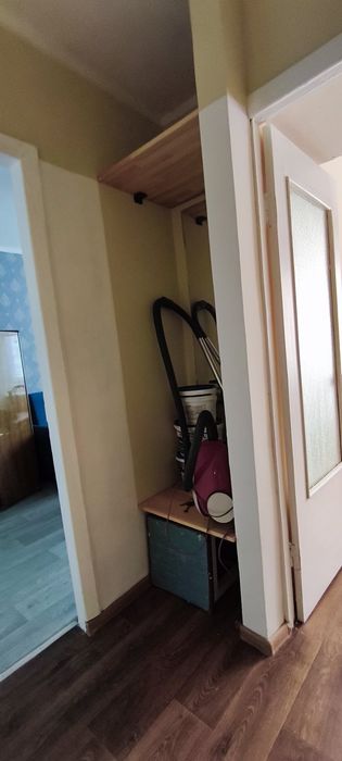 сдам гостинку Педагогическая/6,5 ст.