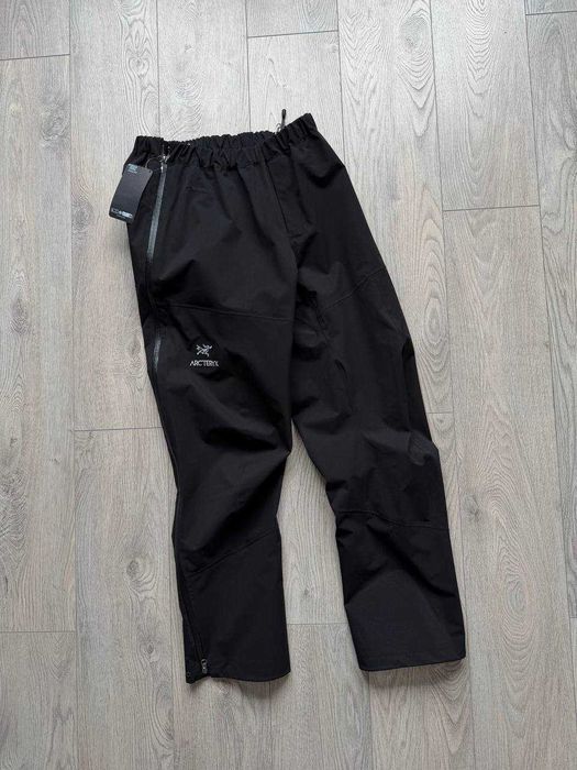 Штани Arcteryx, артерікс, артерикс, штани артерікс, штаны Arcteryx, спортивні штани Arcteryx