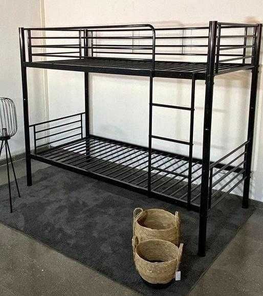 Beliche em ótimo estado – ideal para crianças ou jovens!