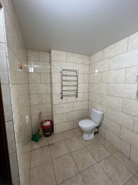 Терміново! 1к з ремонтом за вигідною ціною! 41335