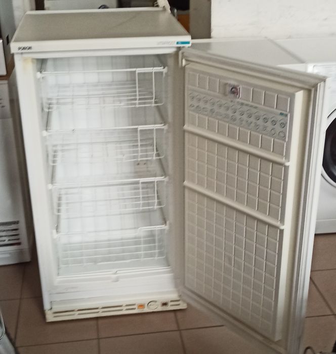 Морозильная  камера  Bosch LH 100 из Германии