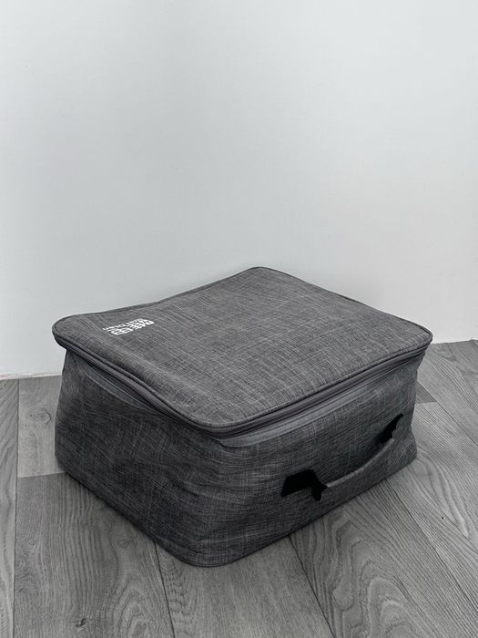•Разрядник Id4,Honda, Hyundai, Nissan инвертор. Преобразователь в 220