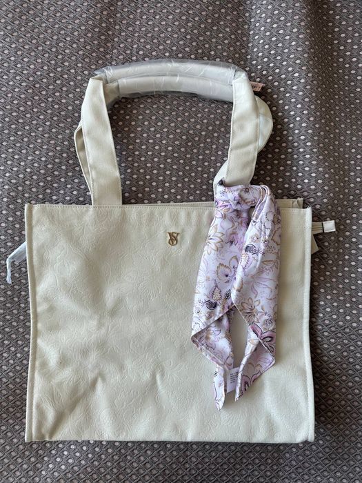 Сумка нова  від VS