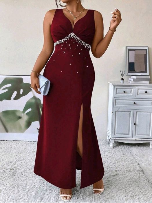 Vestidos cerimónia