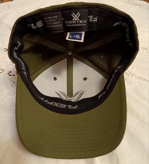 Бейсболки - 4 штуки,оригінал