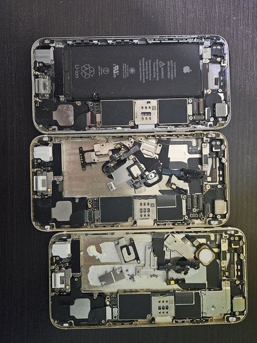 IPhone 6 та 6s як на фото