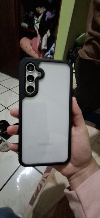 Capas para Celulares / Telemoveis / Tablets