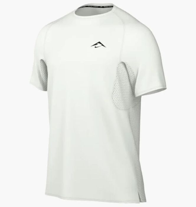 Nike Trail футболка