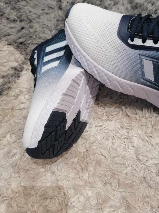 Buty męskie nowe