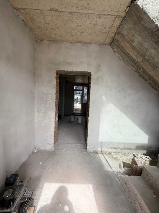 Продаж котеджу біля Львова, с. Кожичі. БЕЗ КОМІСІЇ