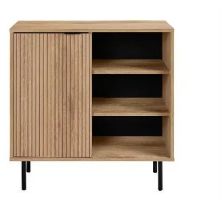 Móvel aparador novo