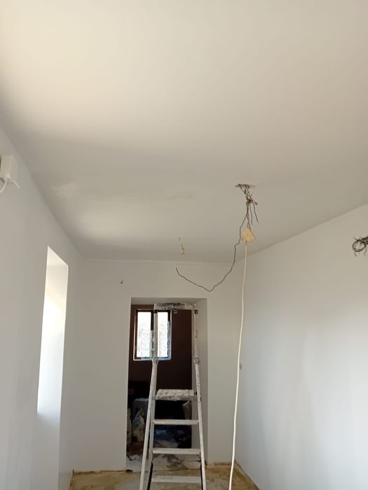 Serviços de pintura Marinha Grande/Leiria