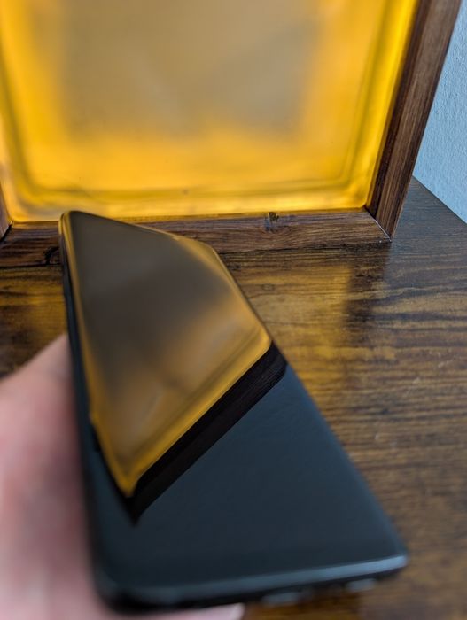 Telefon Samsung Galaxy S9+ Plus Dual Sim