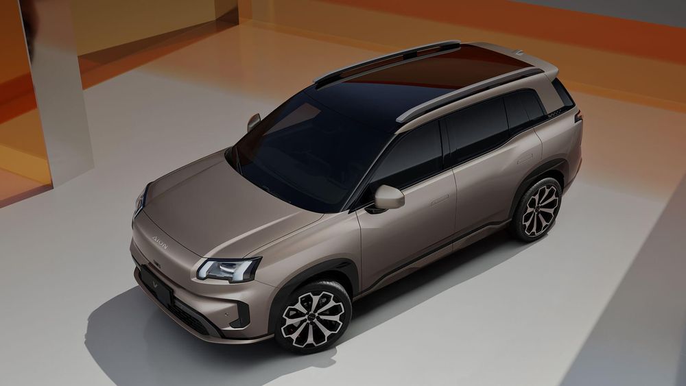 Zdjecie w galerii numer 2