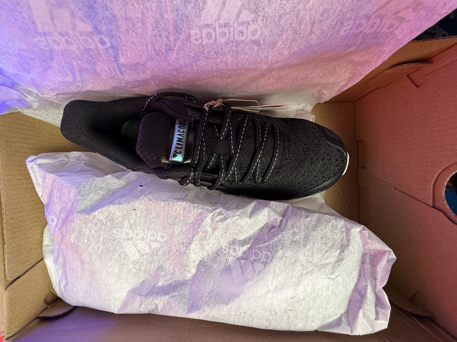 100% оригінал! СУПЕРЦІНА! Adidas climacool vent 36 розмір 22,5 сm
