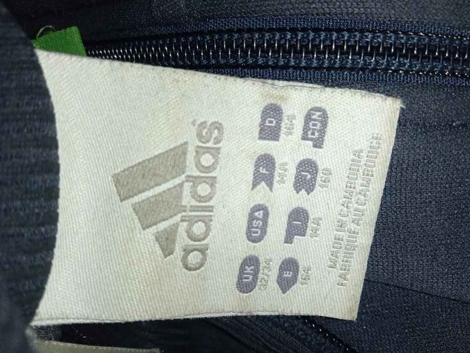 Продам кофту зимнюю, весеннюю и худи на мальчика