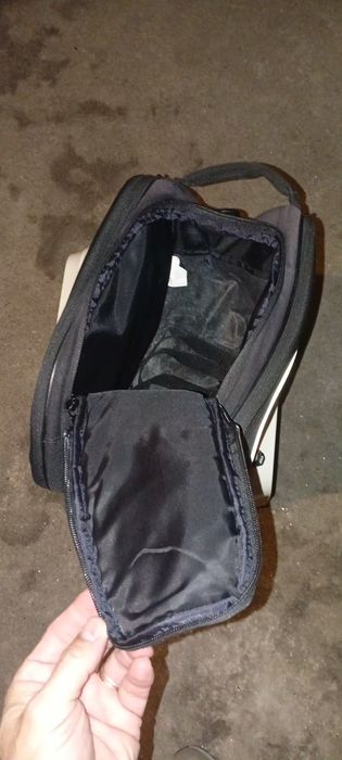 Varios artigos em bom estado de conservação