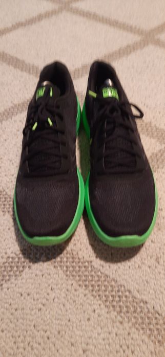 Skechers GOrun Razor+ 45,5 р