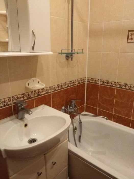 квартира подобово, погодинно