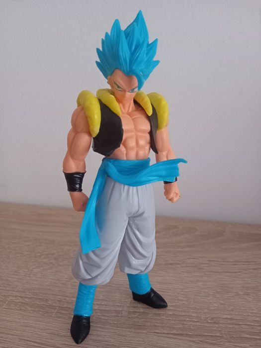 Figura Dragon Ball